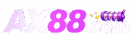 88ax
